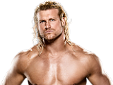 *Dolph Ziggler_m*